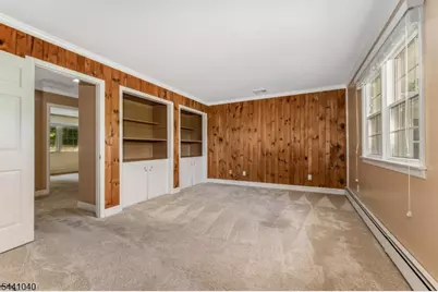 159 Old Clinton Rd, Raritan Township, NJ 08822 - Photo 19