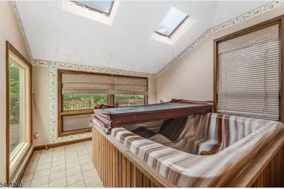 159 Old Clinton Rd, Raritan Township, NJ 08822 - Photo 21
