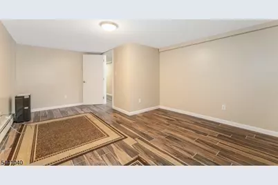 159 Old Clinton Rd, Raritan Township, NJ 08822 - Photo 33