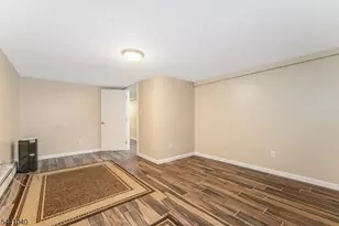 159 Old Clinton Rd, Raritan Township, NJ 08822 - Photo 33