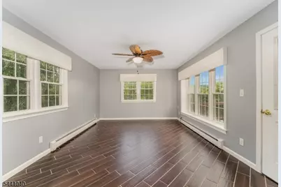 159 Old Clinton Rd, Raritan Township, NJ 08822 - Photo 21