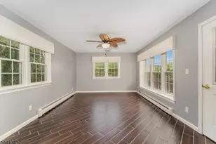 159 Old Clinton Rd, Raritan Township, NJ 08822 - Photo 21