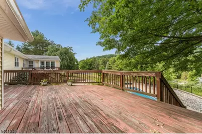 159 Old Clinton Rd, Raritan Township, NJ 08822 - Photo 37