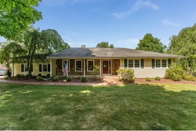 159 Old Clinton Rd, Raritan Township, NJ 08822 - Photo 9