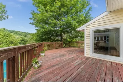 159 Old Clinton Rd, Raritan Township, NJ 08822 - Photo 7