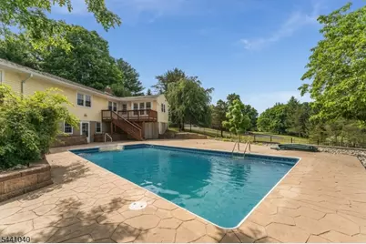159 Old Clinton Rd, Raritan Township, NJ 08822 - Photo 41