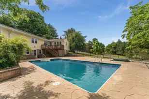 159 Old Clinton Rd, Raritan Township, NJ 08822 - Photo 41