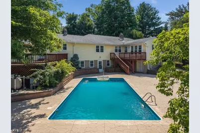 159 Old Clinton Rd, Raritan Township, NJ 08822 - Photo 43