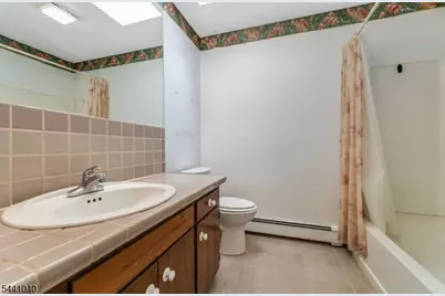 159 Old Clinton Rd, Raritan Township, NJ 08822 - Photo 37
