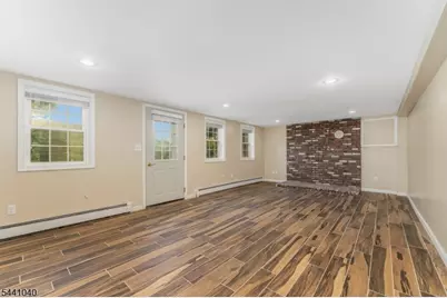 159 Old Clinton Rd, Raritan Township, NJ 08822 - Photo 33