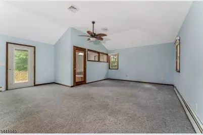 159 Old Clinton Rd, Raritan Township, NJ 08822 - Photo 25