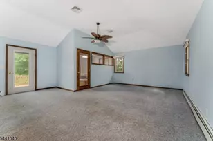 159 Old Clinton Rd, Raritan Township, NJ 08822 - Photo 25