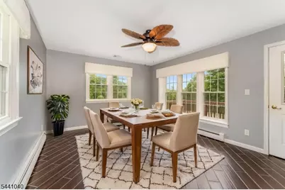 159 Old Clinton Rd, Raritan Township, NJ 08822 - Photo 5