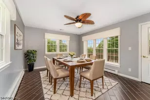 159 Old Clinton Rd, Raritan Township, NJ 08822 - Photo 5