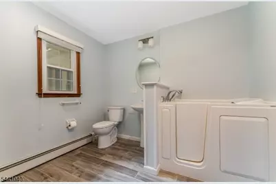 159 Old Clinton Rd, Raritan Township, NJ 08822 - Photo 35