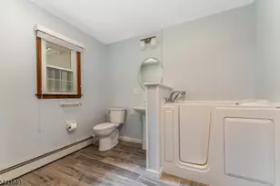 159 Old Clinton Rd, Raritan Township, NJ 08822 - Photo 35
