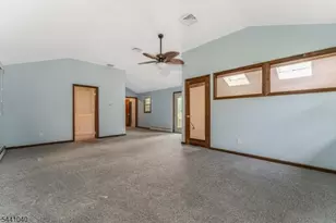 159 Old Clinton Rd, Raritan Township, NJ 08822 - Photo 23