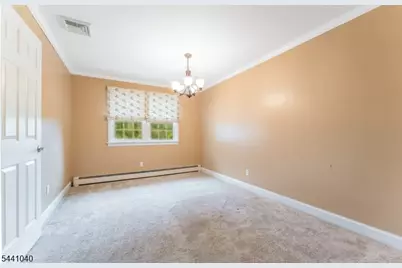 159 Old Clinton Rd, Raritan Township, NJ 08822 - Photo 15