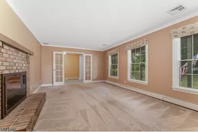 159 Old Clinton Rd, Raritan Township, NJ 08822 - Photo 13