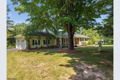 159 Old Clinton Rd, Raritan Township, NJ 08822 - Photo 43