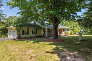 159 Old Clinton Rd, Raritan Township, NJ 08822 - Photo 43