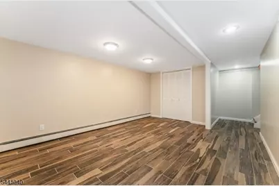 159 Old Clinton Rd, Raritan Township, NJ 08822 - Photo 29