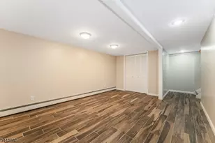 159 Old Clinton Rd, Raritan Township, NJ 08822 - Photo 29
