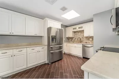 159 Old Clinton Rd, Raritan Township, NJ 08822 - Photo 3
