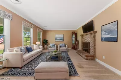 159 Old Clinton Rd, Raritan Township, NJ 08822 - Photo 7