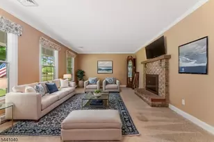 159 Old Clinton Rd, Raritan Township, NJ 08822 - Photo 7