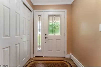 159 Old Clinton Rd, Raritan Township, NJ 08822 - Photo 19