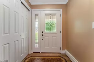 159 Old Clinton Rd, Raritan Township, NJ 08822 - Photo 19