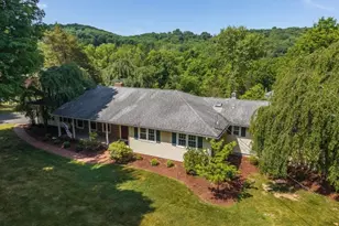 159 Old Clinton Rd, Raritan Township, NJ 08822 - Photo 1