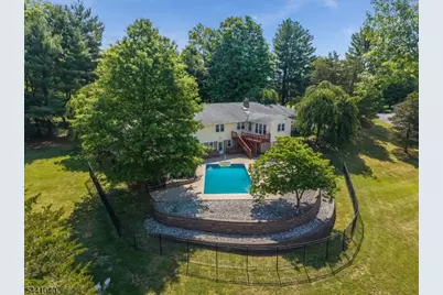 159 Old Clinton Rd, Raritan Township, NJ 08822 - Photo 39