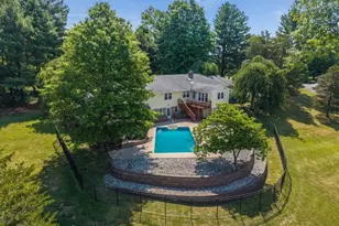 159 Old Clinton Rd, Raritan Township, NJ 08822 - Photo 39