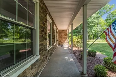 159 Old Clinton Rd, Raritan Township, NJ 08822 - Photo 17