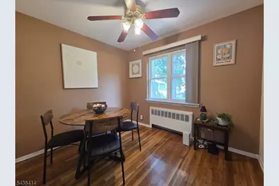 11 Wedgewood Dr #1, Verona, NJ 07044 - Photo 7