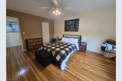 11 Wedgewood Dr #1, Verona, NJ 07044 - Photo 13