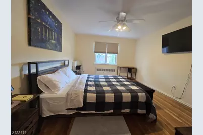 11 Wedgewood Dr #1, Verona, NJ 07044 - Photo 11
