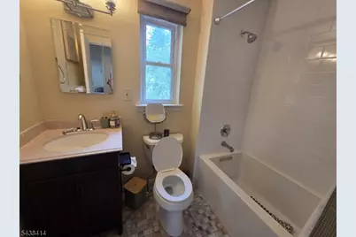 11 Wedgewood Dr #1, Verona, NJ 07044 - Photo 15