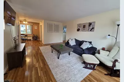 11 Wedgewood Dr #1, Verona, NJ 07044 - Photo 5