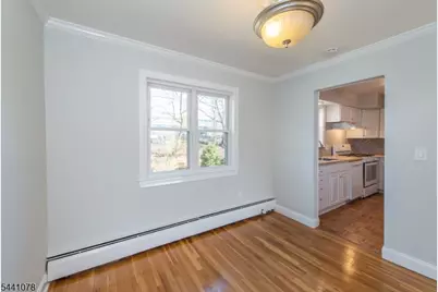 43 Conforti Ave #83, West Orange Township, NJ 07052 - Photo 15