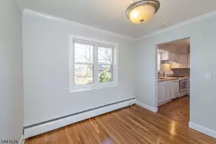 43 Conforti Ave, West Orange Township, NJ 07052 - Photo 15
