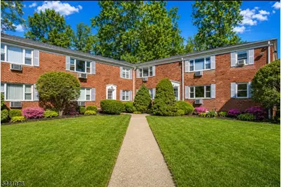 43 Conforti Ave #83, West Orange Township, NJ 07052 - Photo 23