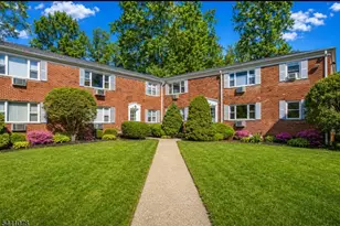43 Conforti Ave, West Orange Township, NJ 07052 - Photo 23