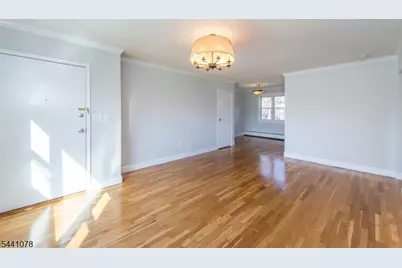 43 Conforti Ave #83, West Orange Township, NJ 07052 - Photo 9