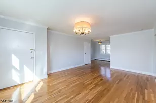 43 Conforti Ave, West Orange Township, NJ 07052 - Photo 9