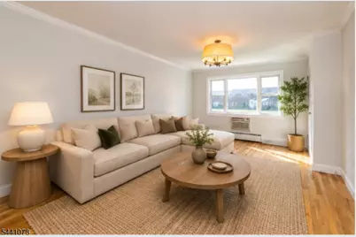 43 Conforti Ave #83, West Orange Township, NJ 07052 - Photo 7