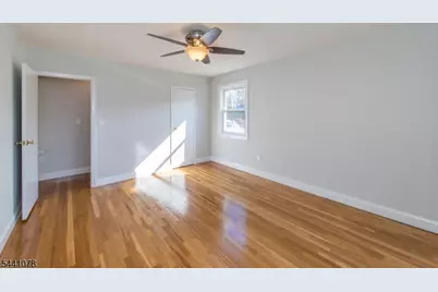 43 Conforti Ave #83, West Orange Township, NJ 07052 - Photo 19