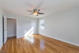 43 Conforti Ave, West Orange Township, NJ 07052 - Photo 19